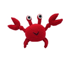 Untitled design - 2026-02-11T112256.494